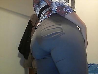 25P Bbw Girl