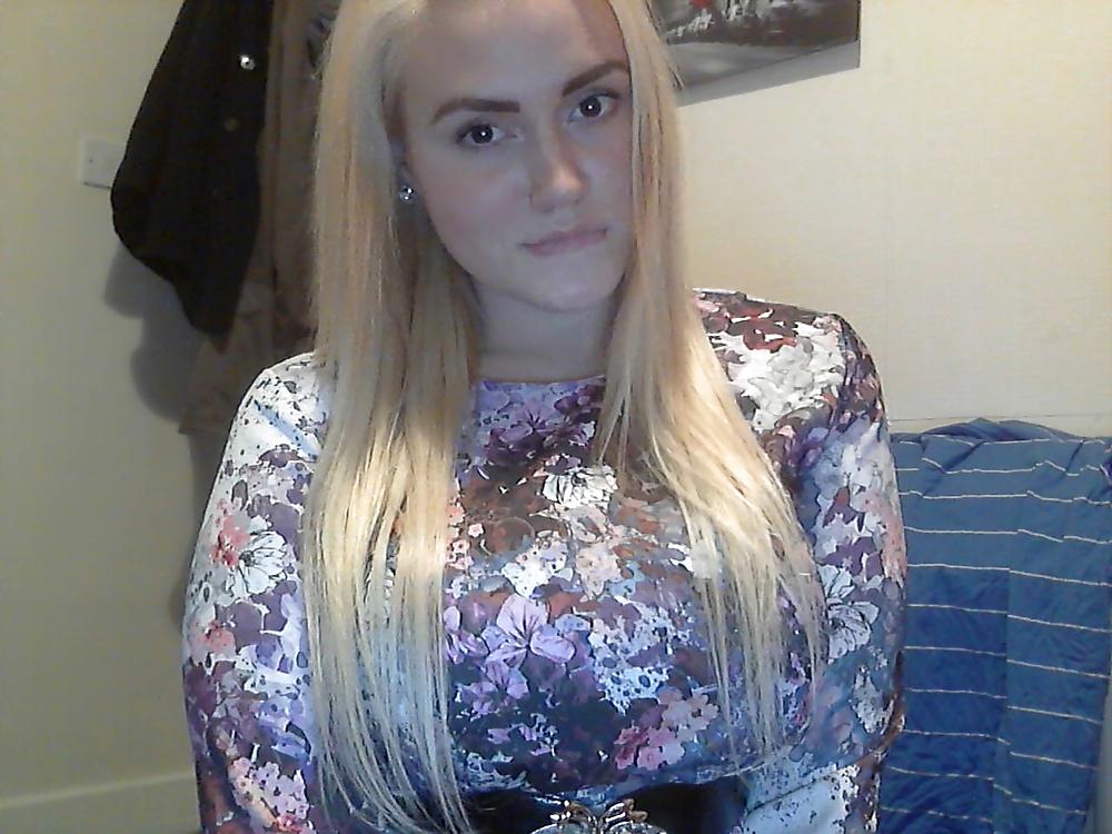 25P Bbw Girl