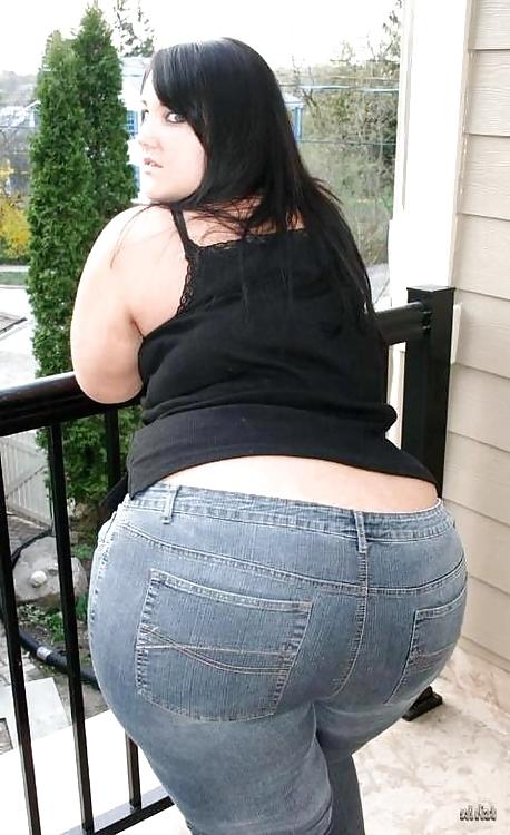 25P Bbw Girl