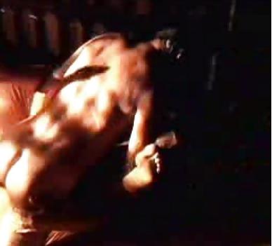 19P JENNIFER LOPEZ(SEXE)