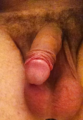 11P Who want fuck my young Virgin ass