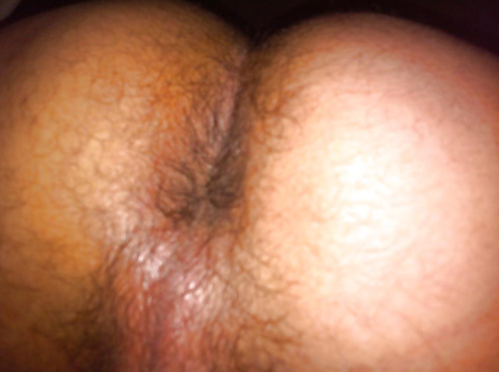 11P Who want fuck my young Virgin ass