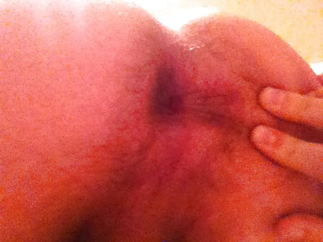11P Who want fuck my young Virgin ass