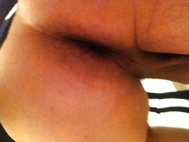 11P Who want fuck my young Virgin ass
