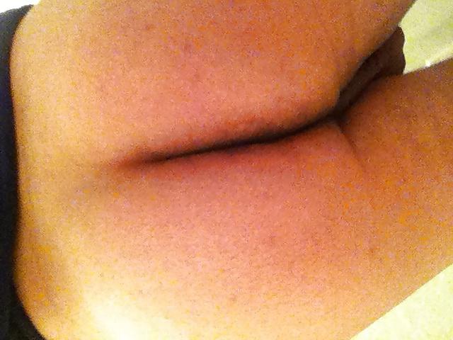 11P Who want fuck my young Virgin ass