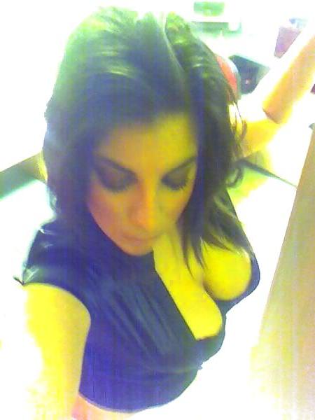 25P Fb sluts. Greek edit.