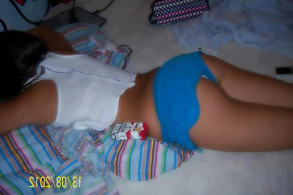 25P Fb sluts. Greek edit.