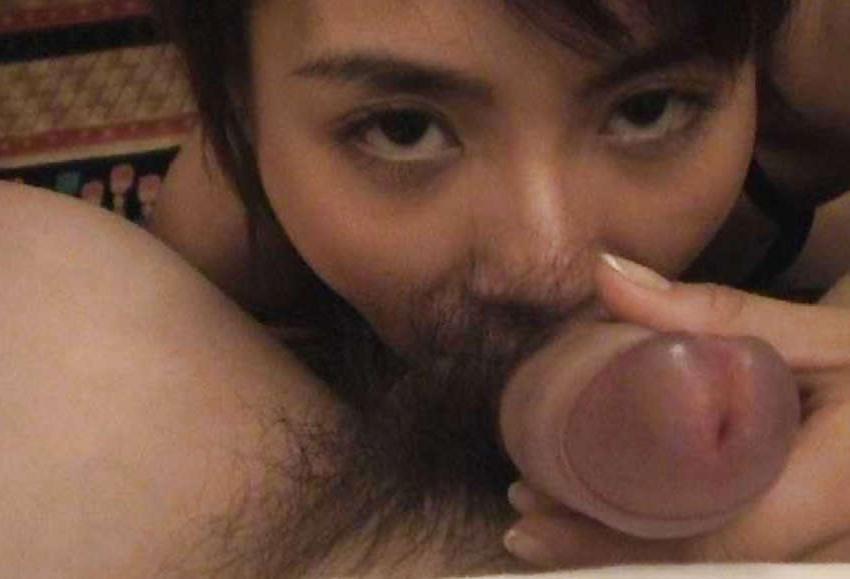 25P Why Asian Girlfriends are the Best