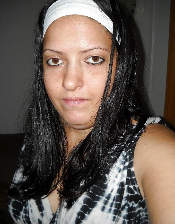 17P Bbw ex giving head and doggy
