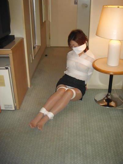13P XCHICAS BDSM 88 (ASIATISCH)