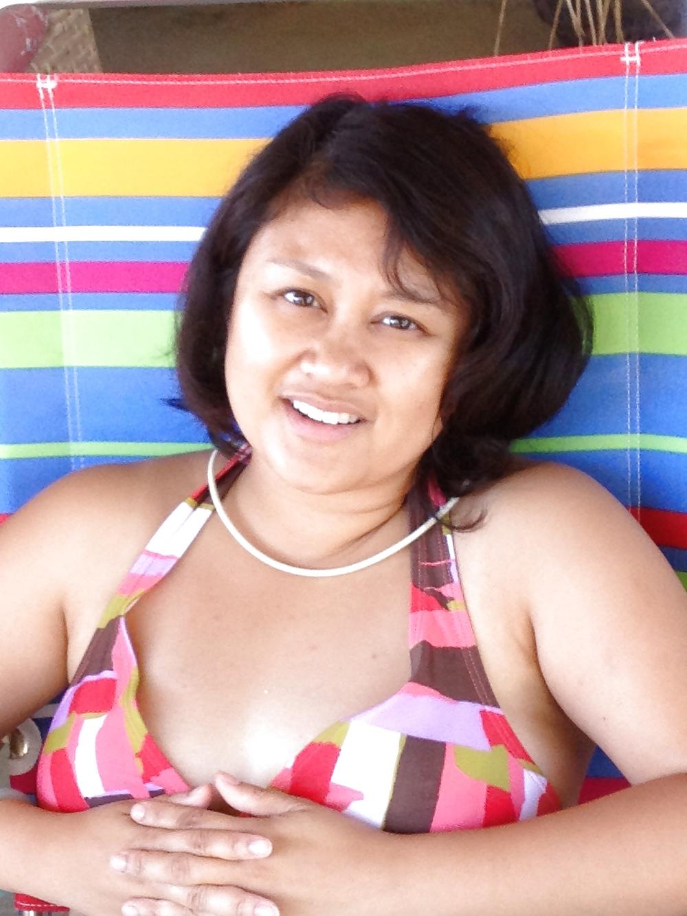11P Asian Wife Chels 2