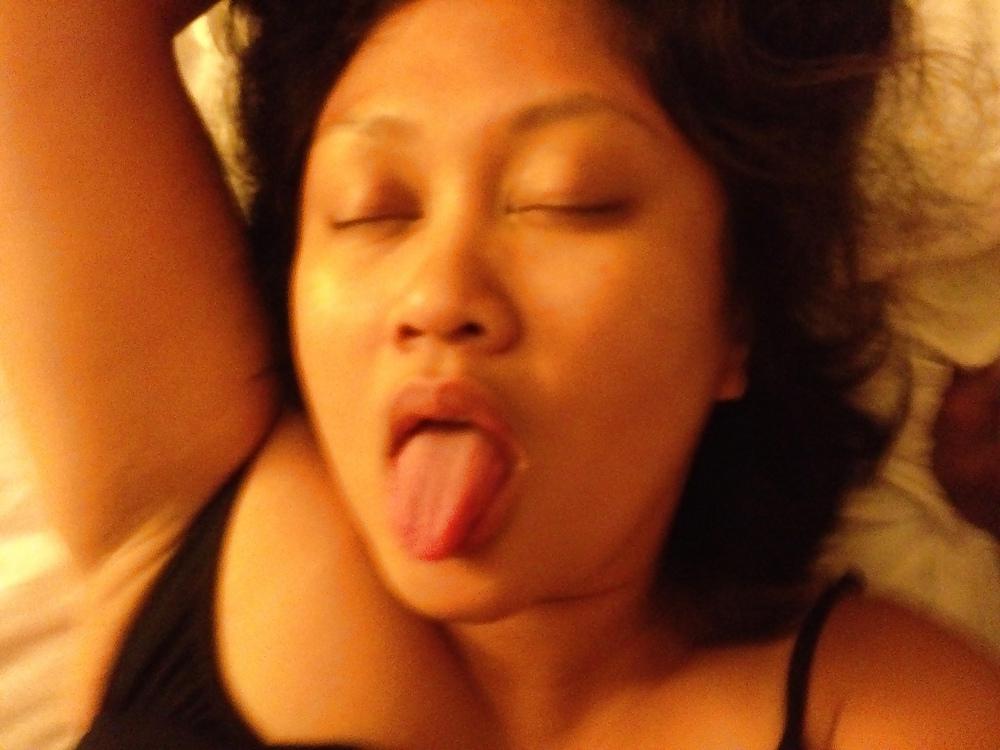 11P Asian Wife Chels 2
