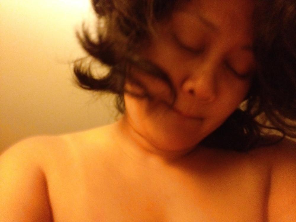 11P Asian Wife Chels 2
