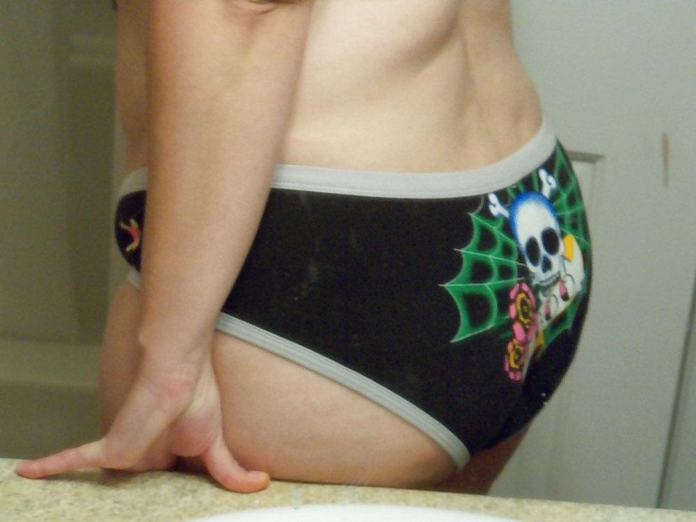 4P Dating site bbw slut