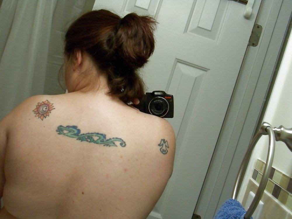 4P Dating site bbw slut