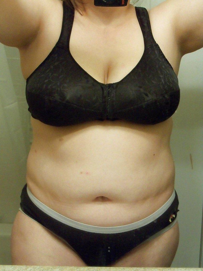 4P Dating site bbw slut