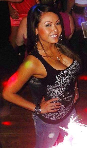 25P Asian Slut Needs Cum