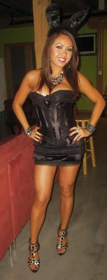 25P Asian Slut Needs Cum