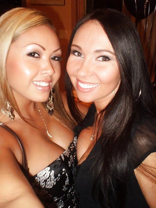 25P Asian Slut Needs Cum