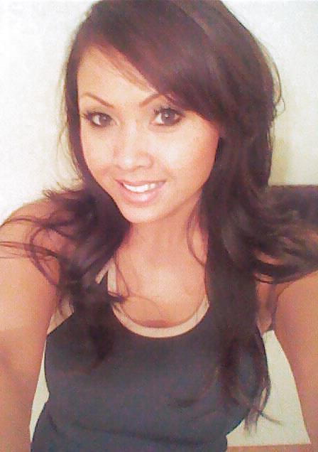 25P Asian Slut Needs Cum