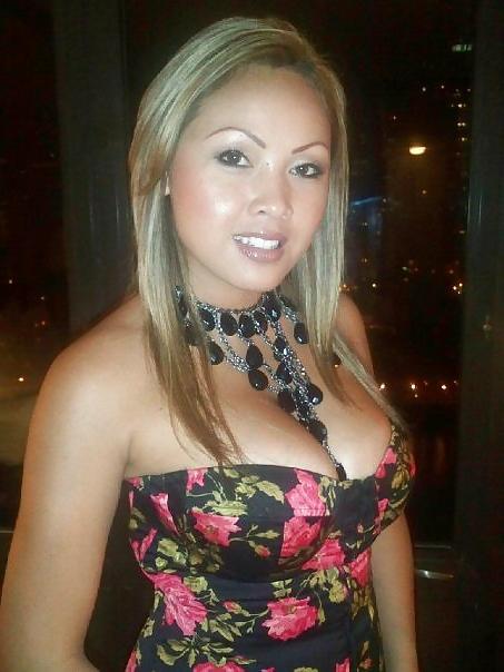 25P Asian Slut Needs Cum