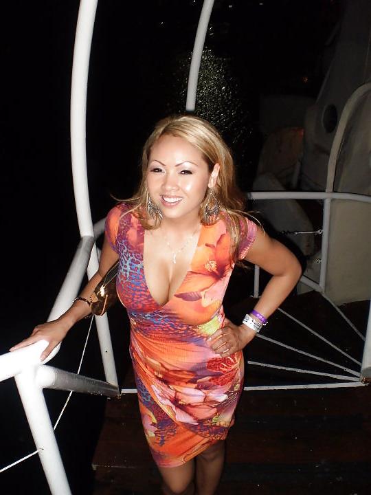 25P Asian Slut Needs Cum