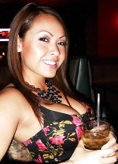 25P Asian Slut Needs Cum