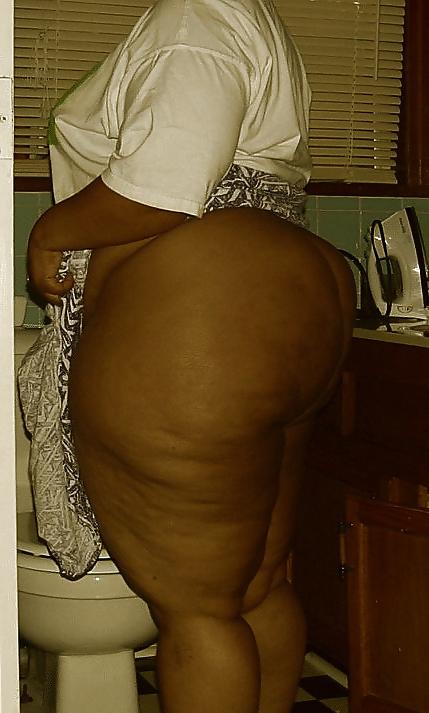 20P Please,fuck me in my big mexican culo.