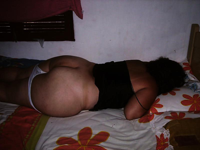 20P Please,fuck me in my big mexican culo.