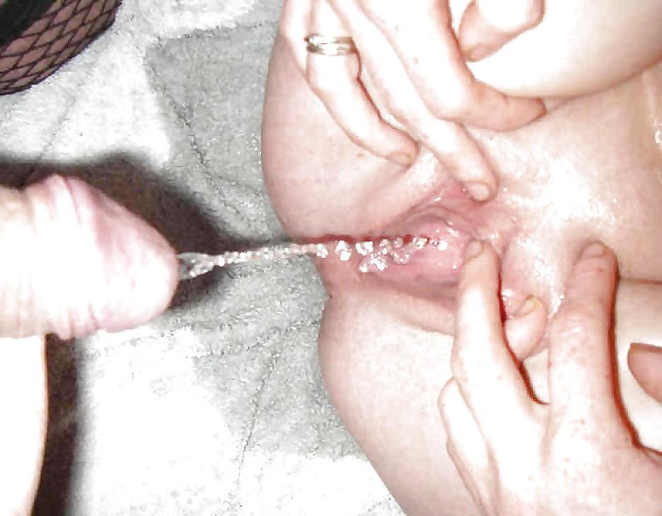 21P I LOVE BIG ASS OLDER WOMEN