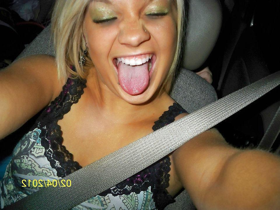 9P Me :) (non-nude)