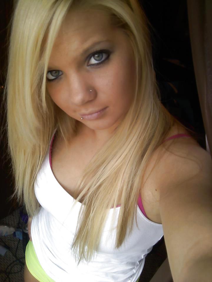 9P Me :) (non-nude)