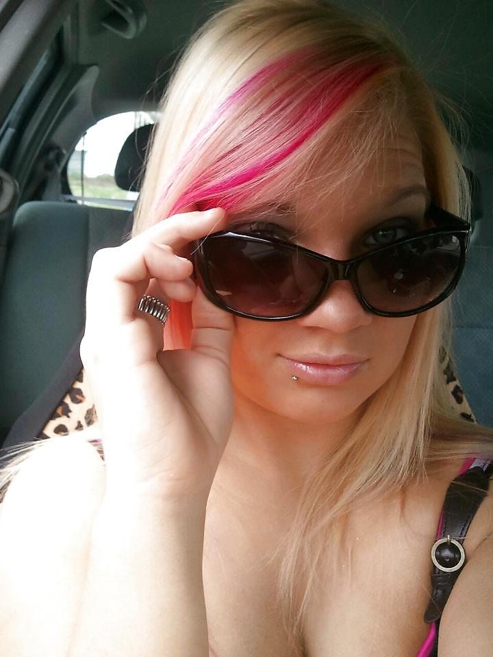 9P Me :) (non-nude)