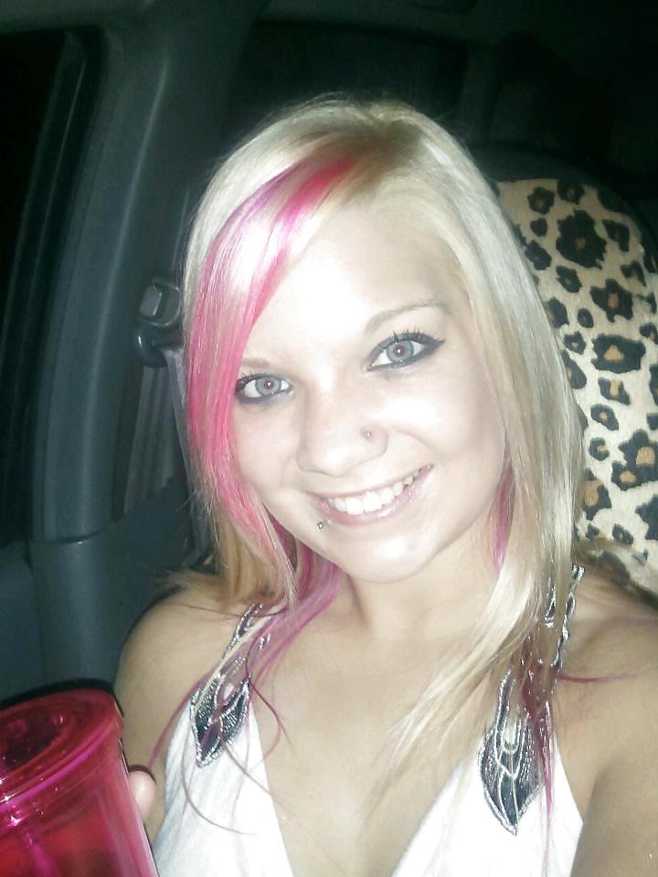 9P Me :) (non-nude)