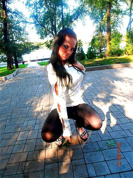 16P Russian sexy girls
