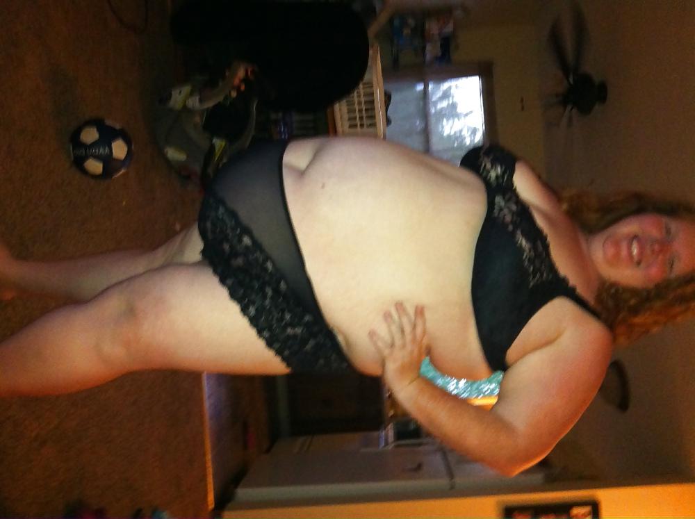 7P Some more pics of me