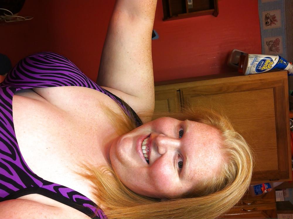 7P Some more pics of me