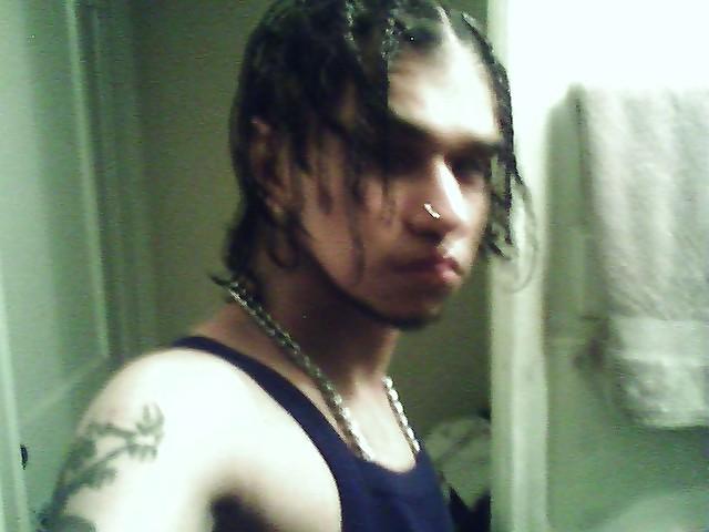 6P Me (Non Nude)