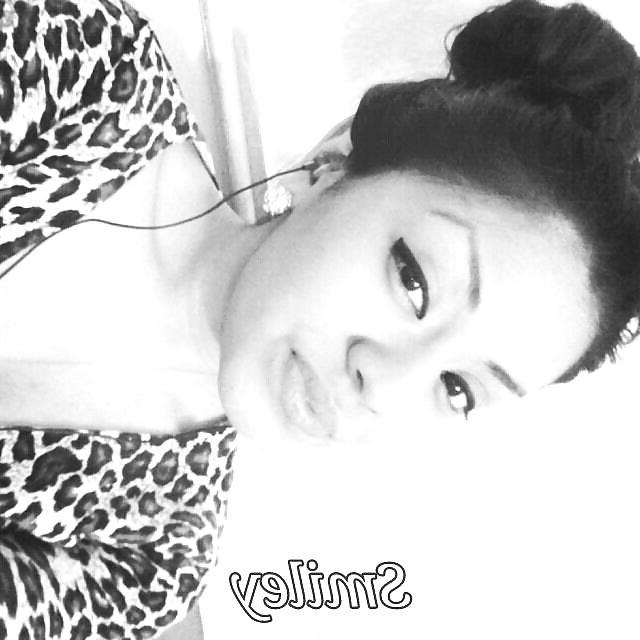 4P My Step Daughter