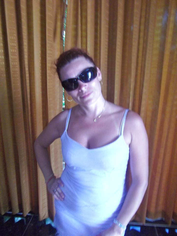 15P Sexy russian alisa