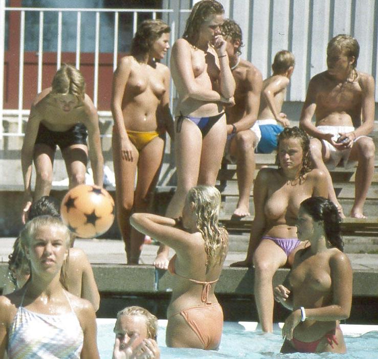 25P Group nudes 7