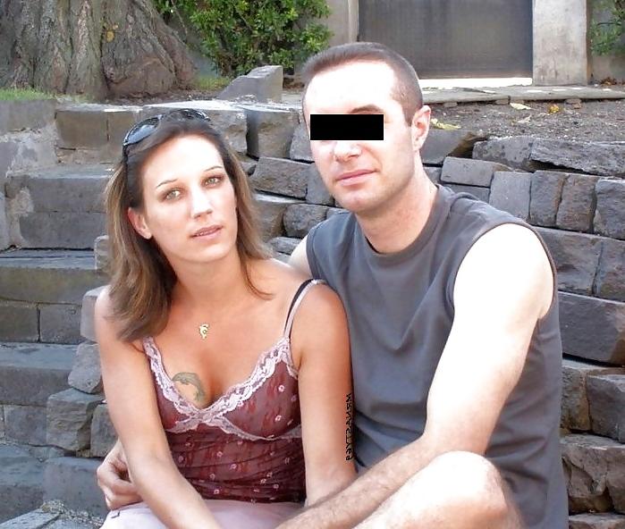 20P Fucking Wife Deep And Hard In Her Ass She Loves It