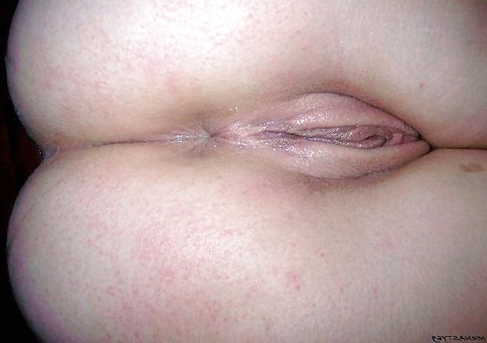 20P Fucking Wife Deep And Hard In Her Ass She Loves It