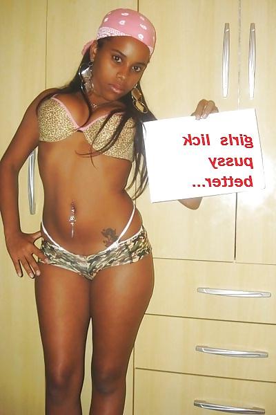 25P Babes in slums of Rio. 3 (personal files)