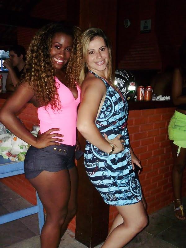 25P Babes in slums of Rio. 3 (personal files)