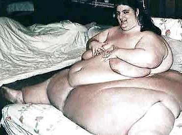 25P NUDE WOMEN 8