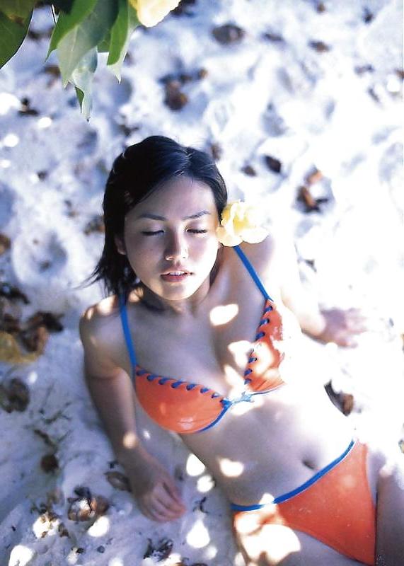 10P Sexy Asian Teen - Cute Titys!!! Vol.13
