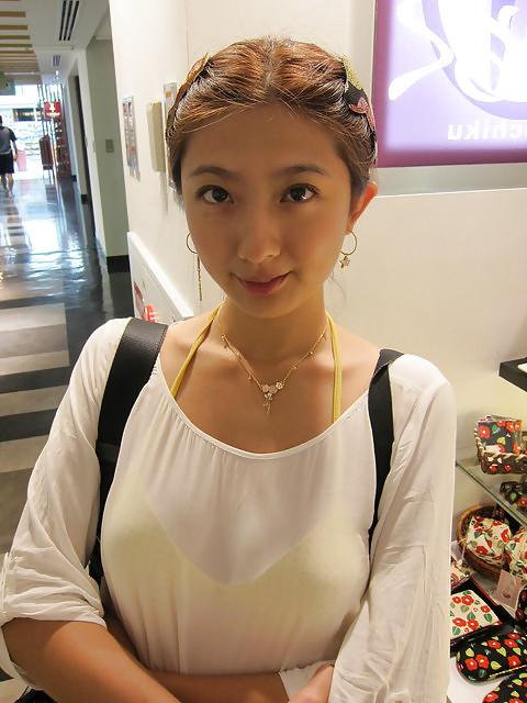 24P Asian Girls