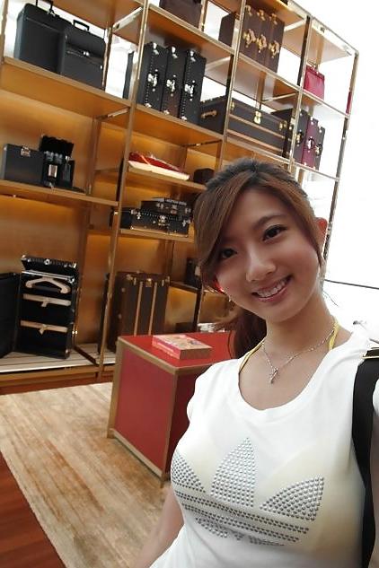 24P Asian Girls