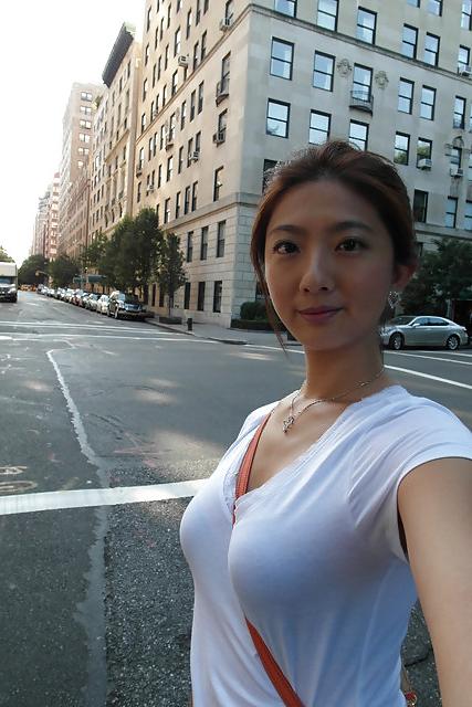 24P Asian Girls